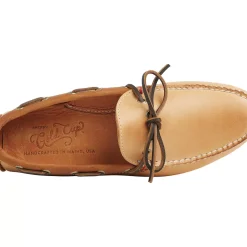 Men Sperry Men's Gold Cup&trade; Handcrafted in Maine 1-Eye Driver