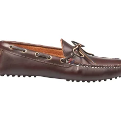 Men Sperry Men's Gold Cup™ Handcrafted in Maine 1-Eye Driver
