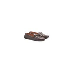 Men Sperry Men's Gold Cup&trade; Handcrafted in Maine 1-Eye Driver