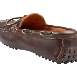 Men Sperry Men's Gold Cup&trade; Handcrafted in Maine 1-Eye Driver