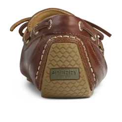 Men Sperry Men's Gold Cup&trade; Harpswell 1-Eye Driver