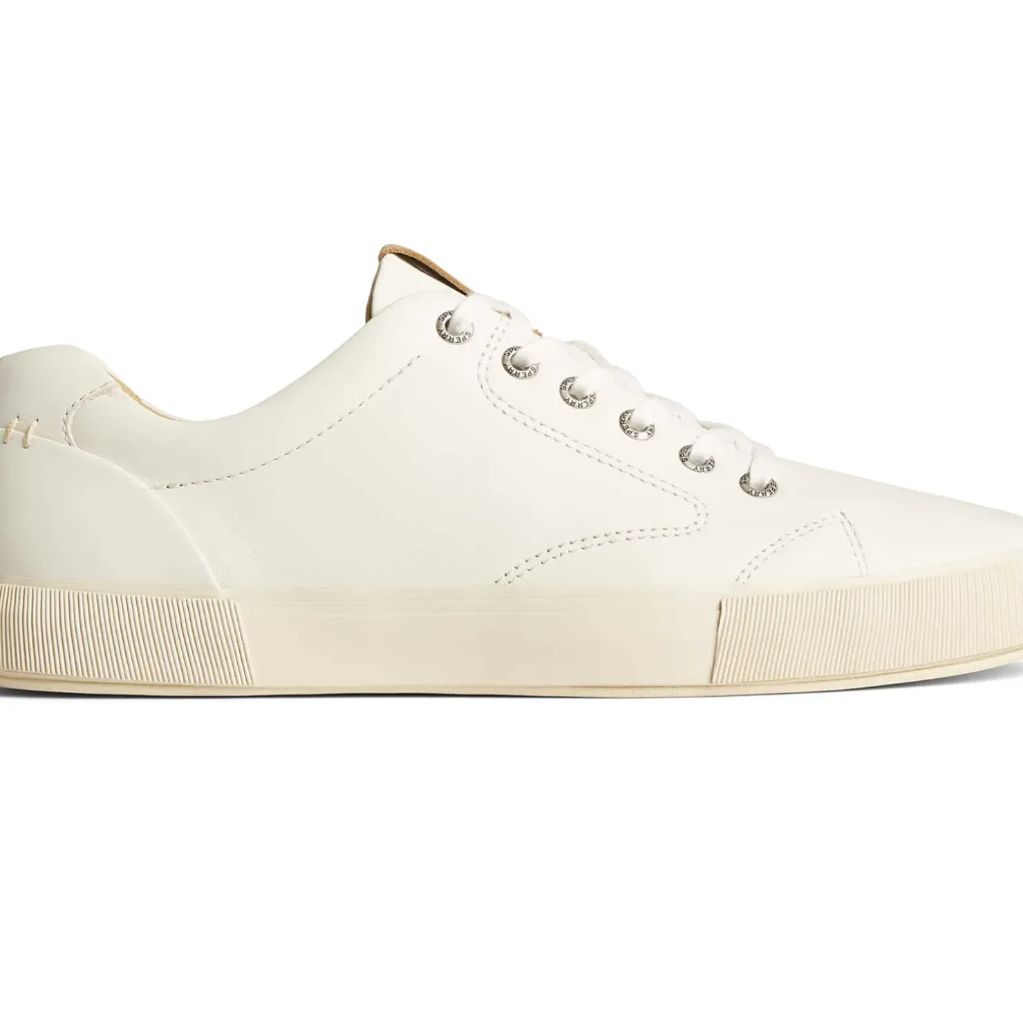 Men Sperry Men's Gold Cup™ Striper LLT Sneaker