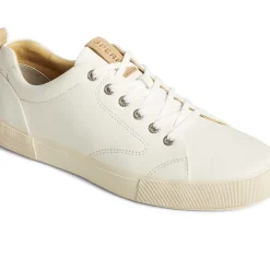 Men Sperry Men's Gold Cup&trade; Striper LLT Sneaker