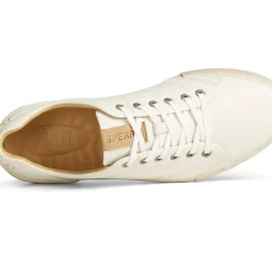 Men Sperry Men's Gold Cup™ Striper LLT Sneaker