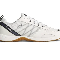 Men Sperry Men's Harbormaster 2.0 Sneaker