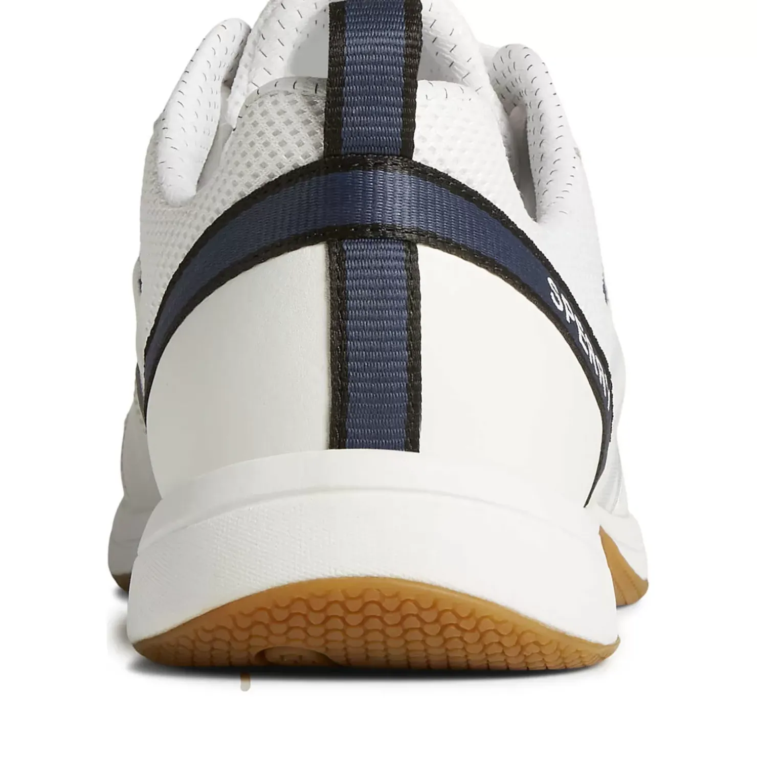 Men Sperry Men's Harbormaster 2.0 Sneaker
