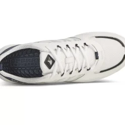 Men Sperry Men's Harbormaster 2.0 Sneaker