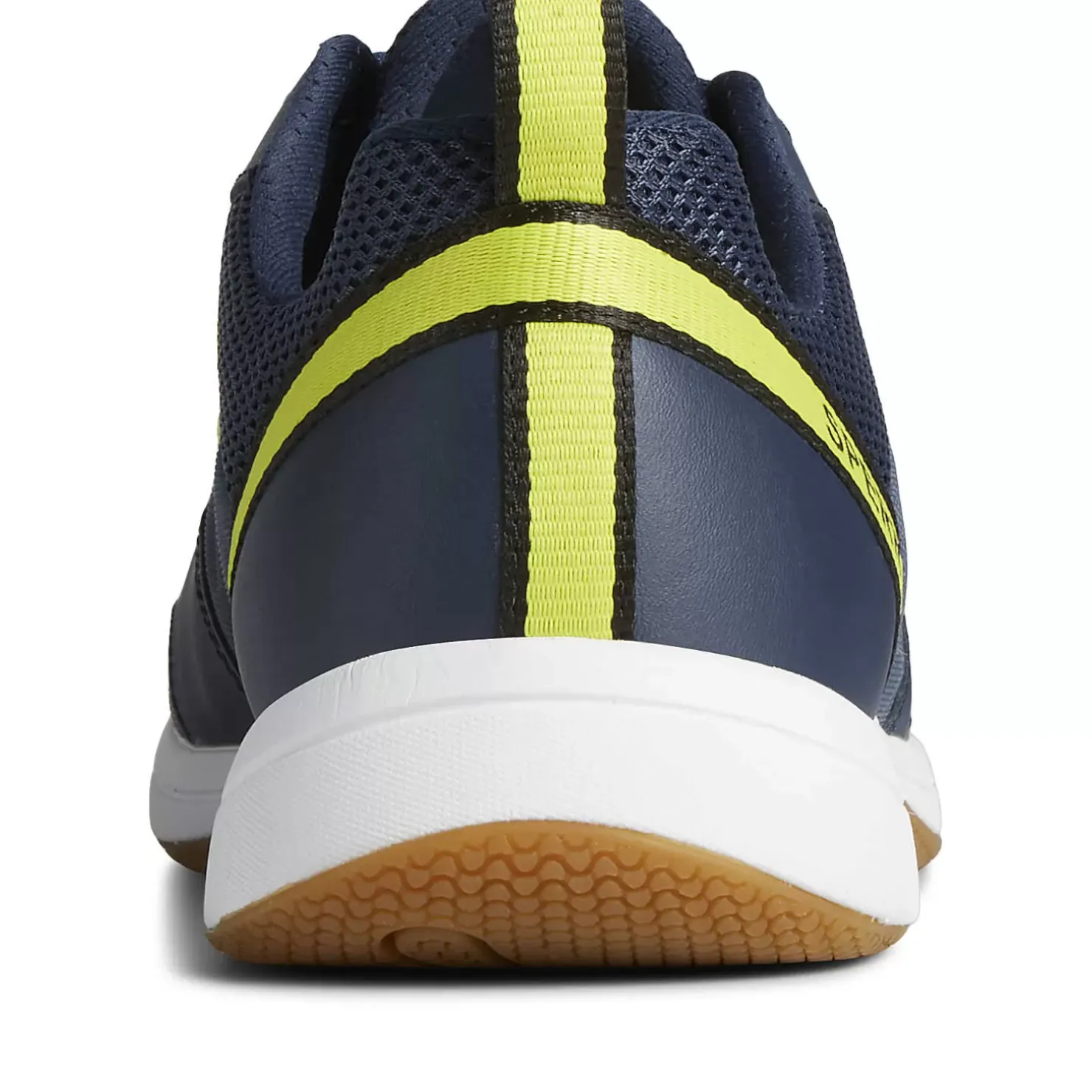 Men Sperry Men's Harbormaster 2.0 Sneaker