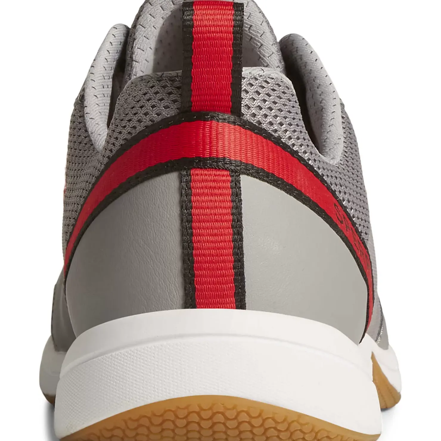 Men Sperry Men's Harbormaster 2.0 Sneaker