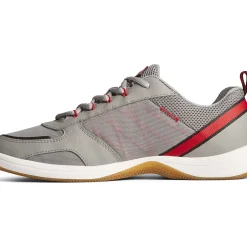 Men Sperry Men's Harbormaster 2.0 Sneaker