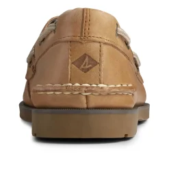 Men Sperry Men's Leeward Boat Shoe