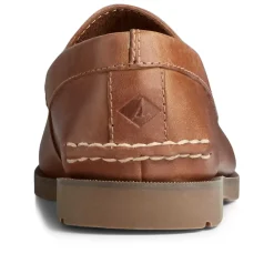 Men Sperry Men's Leeward Penny Loafer