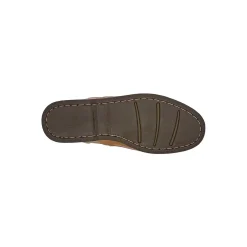 Men Sperry Men's Mako Canoe Moc Boat Shoe