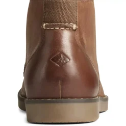 Men Sperry Men's Newman Chukka