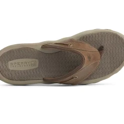 Men Sperry Men's Outer Banks Flip Flop