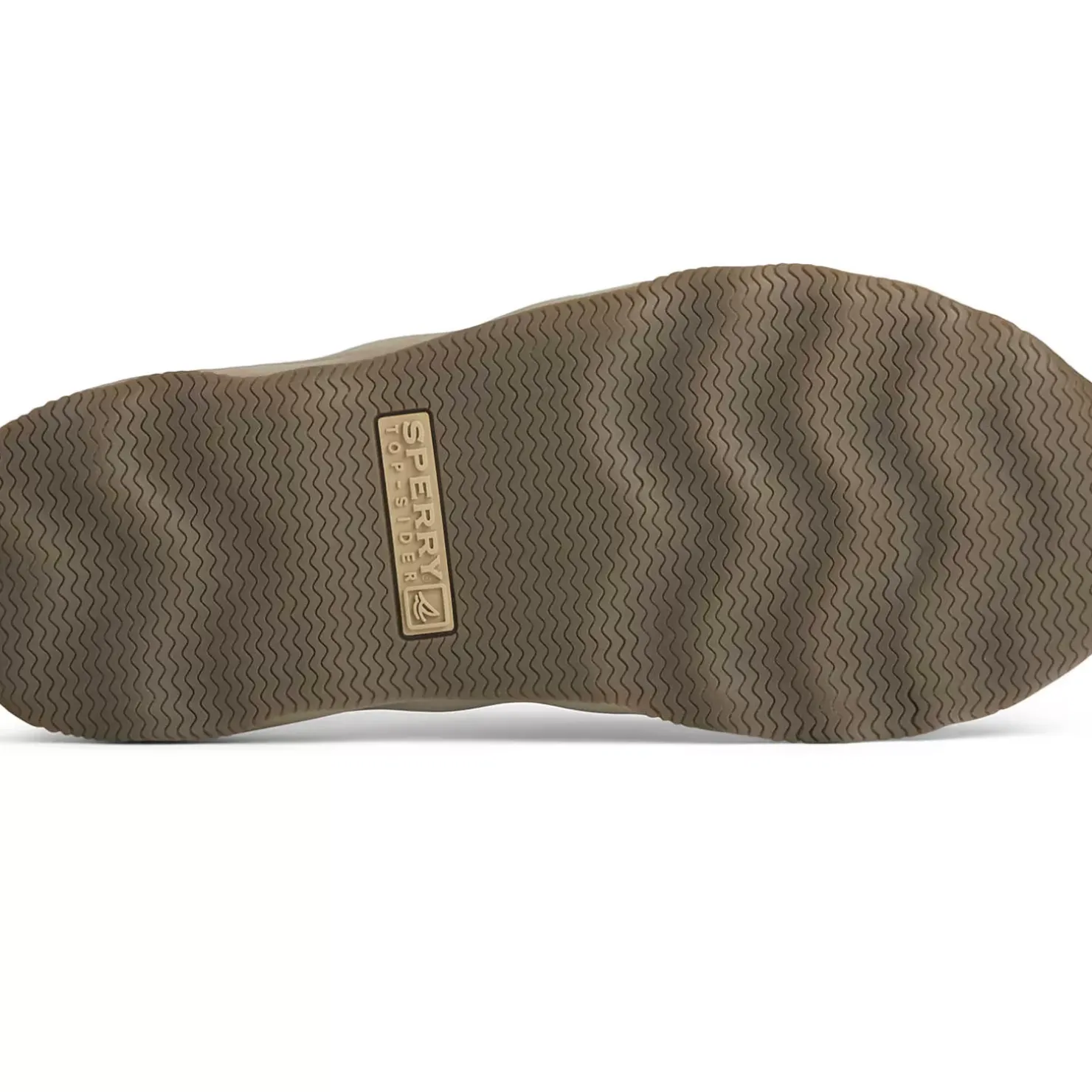 Men Sperry Men's Outer Banks Flip Flop