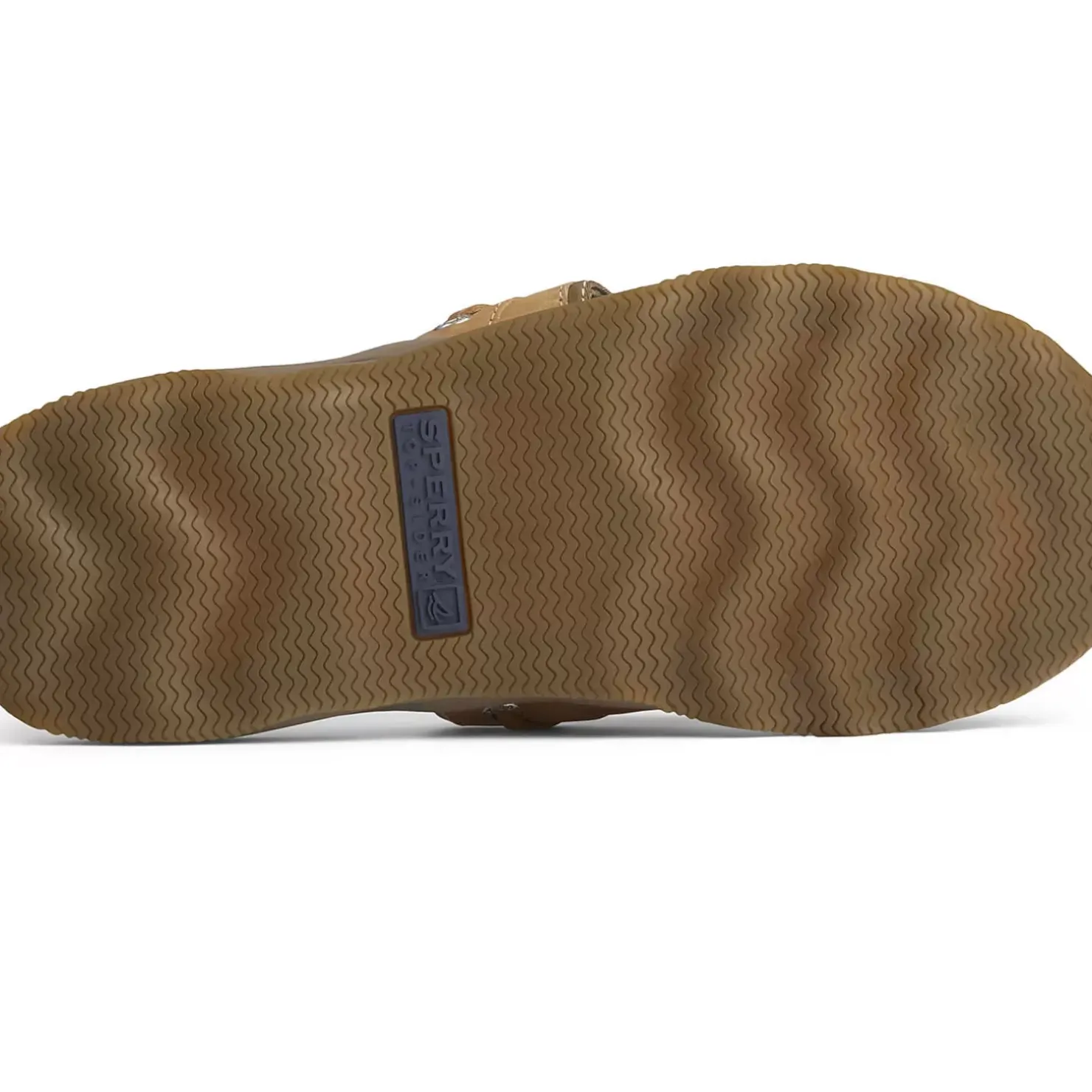 Men Sperry Men's Outer Banks Flip Flop