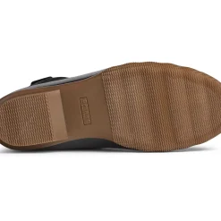Men Sperry Men's Saltwater Nylon Duck Boot