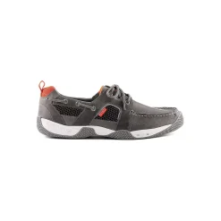 Men Sperry Men's Sea Kite Sport Moc Boat Shoe