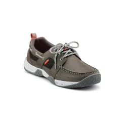 Men Sperry Men's Sea Kite Sport Moc Boat Shoe