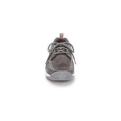 Men Sperry Men's Sea Kite Sport Moc Boat Shoe