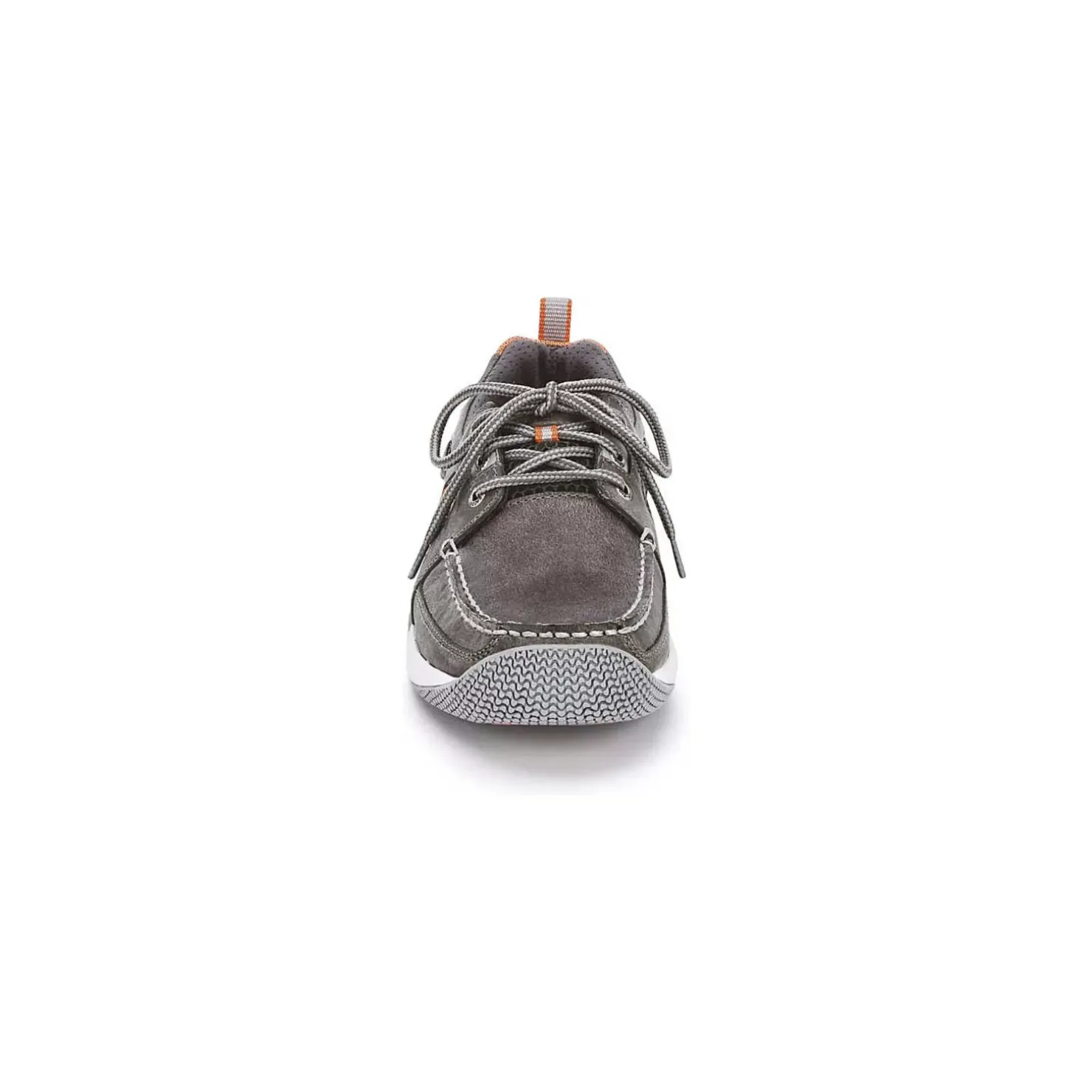 Men Sperry Men's Sea Kite Sport Moc Boat Shoe