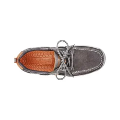 Men Sperry Men's Sea Kite Sport Moc Boat Shoe