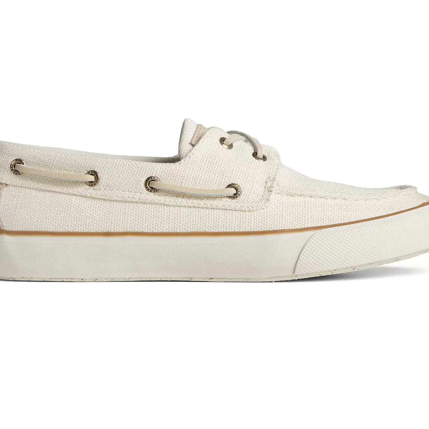 Men Sperry Men's SeaCycled™ Bahama II Baja Sneaker