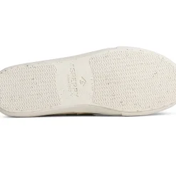 Men Sperry Men's SeaCycled™ Bahama II Baja Sneaker