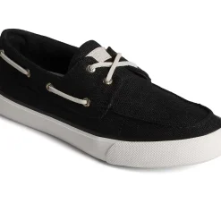Men Sperry Men's SeaCycled&trade; Bahama II Baja Sneaker