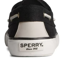 Men Sperry Men's SeaCycled&trade; Bahama II Baja Sneaker