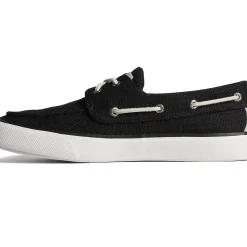 Men Sperry Men's SeaCycled&trade; Bahama II Baja Sneaker
