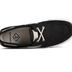 Men Sperry Men's SeaCycled&trade; Bahama II Baja Sneaker