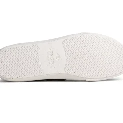 Men Sperry Men's SeaCycled&trade; Bahama II Baja Sneaker