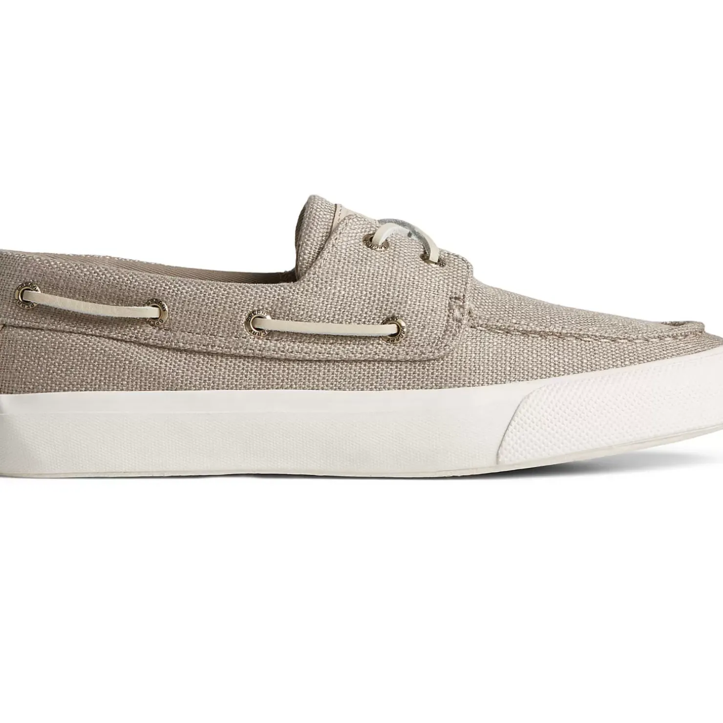 Men Sperry Men's SeaCycled™ Bahama II Baja Sneaker