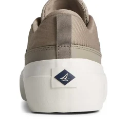 Men Sperry Men's SeaCycled&trade; Fairlead Sneaker