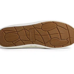 Men Sperry Men's SeaCycled&trade; Fairlead Sneaker