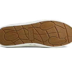 Men Sperry Men's SeaCycled™ Fairlead Sneaker