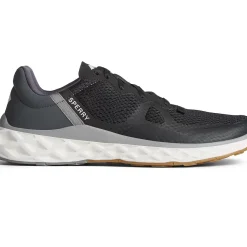 Men Sperry Men's SeaCycled&trade; Headsail Sneaker