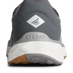 Men Sperry Men's SeaCycled&trade; Headsail Sneaker