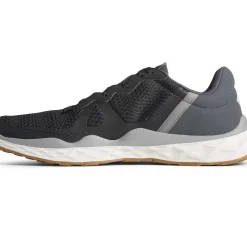 Men Sperry Men's SeaCycled&trade; Headsail Sneaker