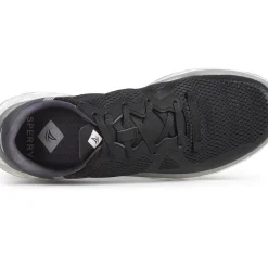 Men Sperry Men's SeaCycled&trade; Headsail Sneaker