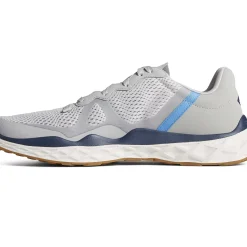 Men Sperry Men's SeaCycled&trade; Headsail Sneaker