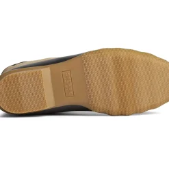 Men Sperry Men's SeaCycled&trade; Saltwater Duck Boot