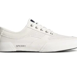 Men Sperry Men's SeaCycled&trade; Soletide Sneaker