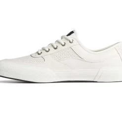 Men Sperry Men's SeaCycled™ Soletide Sneaker