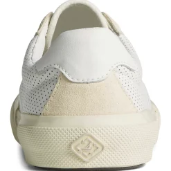 Men Sperry Men's SeaCycled&trade; Soletide Racy Sneaker