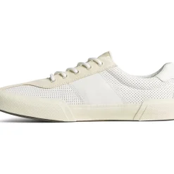 Men Sperry Men's SeaCycled&trade; Soletide Racy Sneaker
