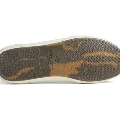 Men Sperry Men's SeaCycled&trade; Soletide Racy Sneaker
