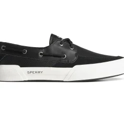Men Sperry Men's SeaCycled&trade; Soletide 2-Eye Sneaker